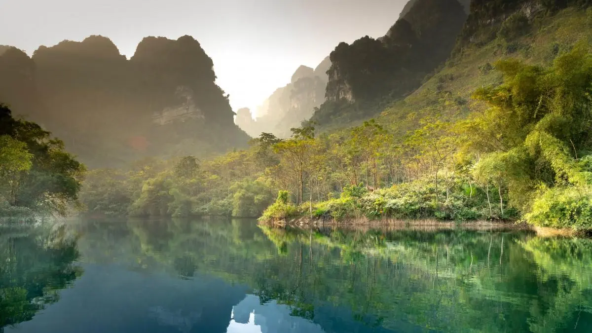 精密智慧高质量